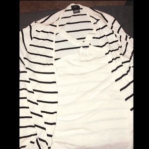 George woman dress shirt